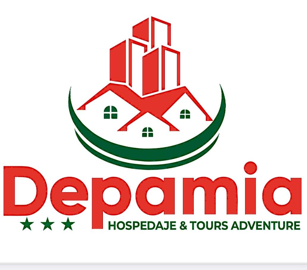 Depamia