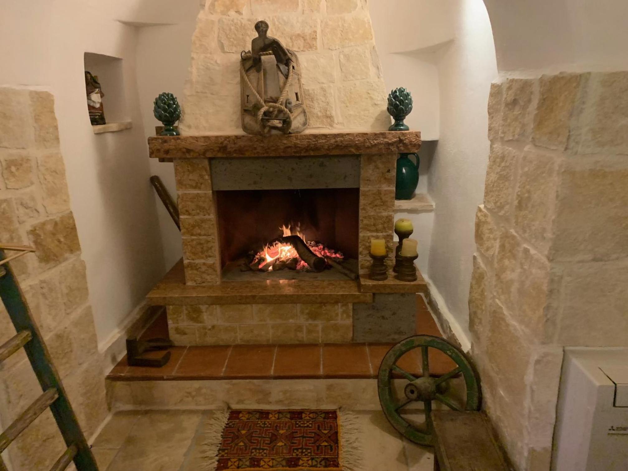 Photo 17