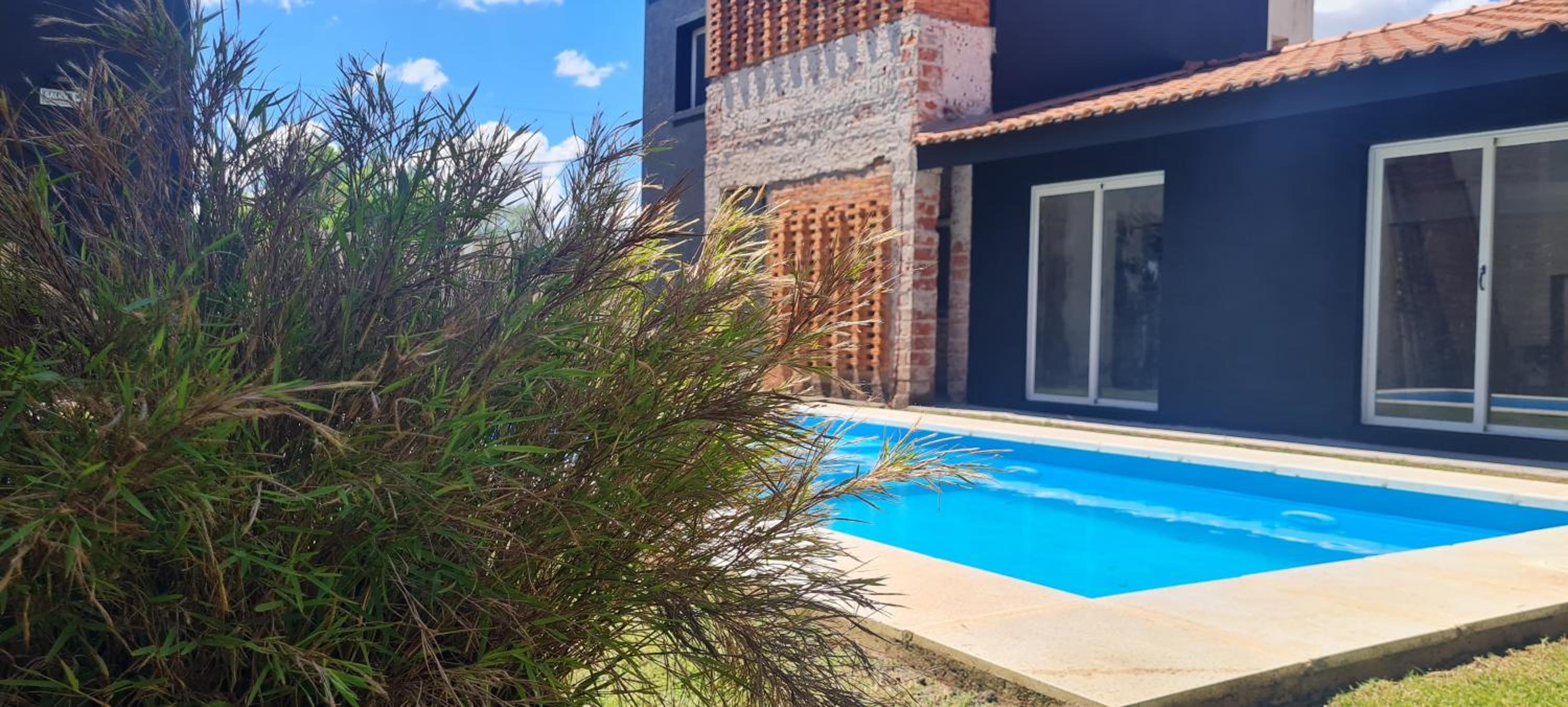 Casas Urbanas Apart Hotel
