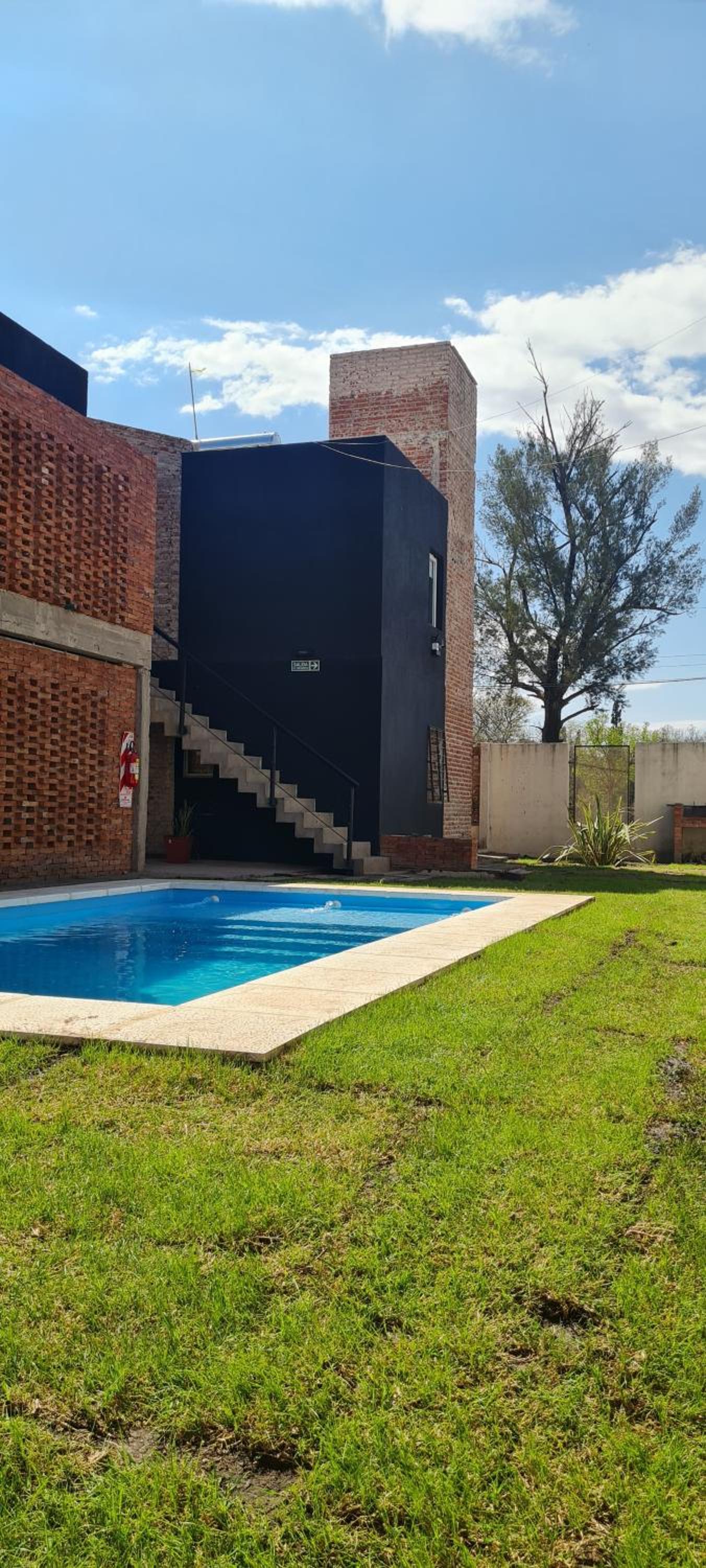 Casas Urbanas Apart Hotel