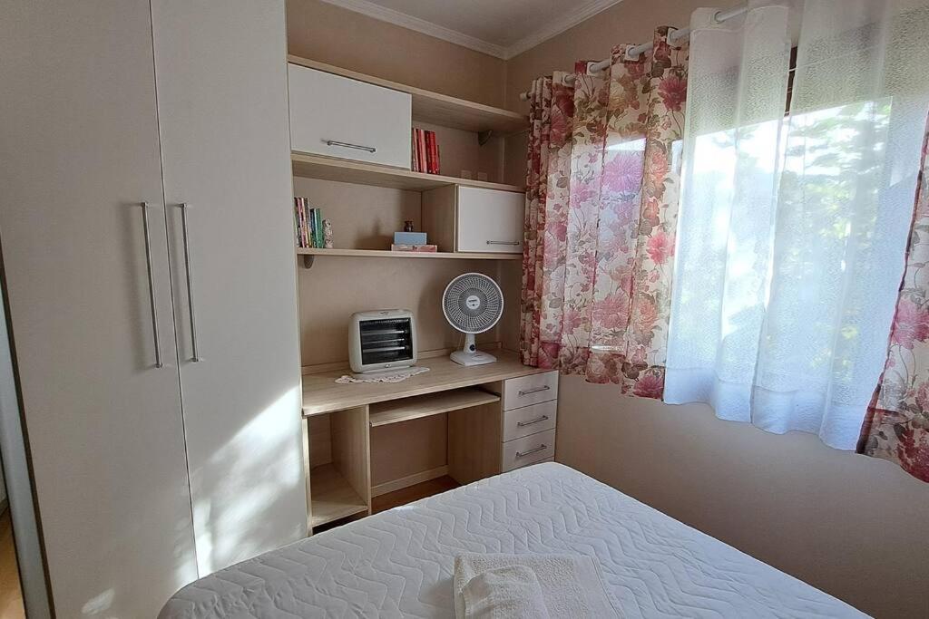 Casa encantadora nos Caminhos de Perda