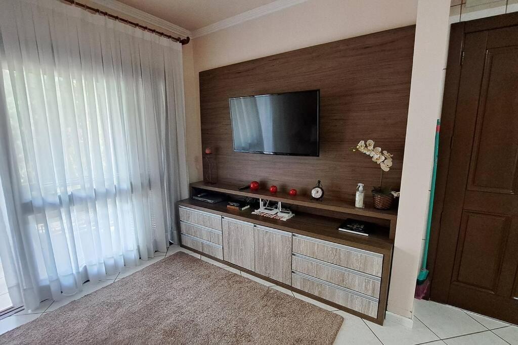 Casa encantadora nos Caminhos de Perda
