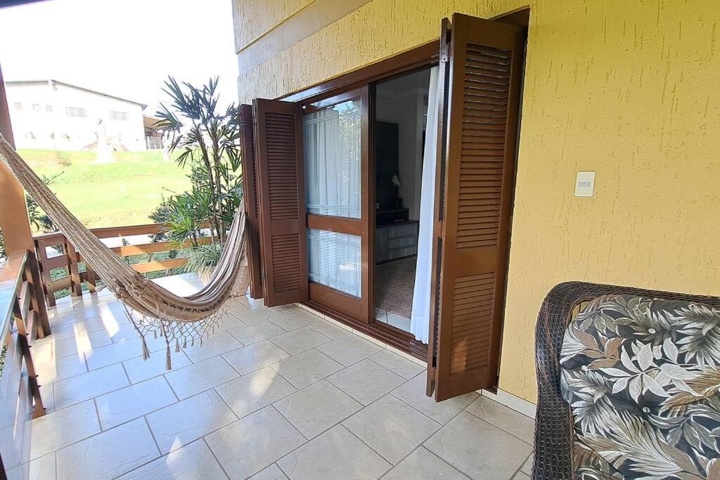 Casa encantadora nos Caminhos de Perda