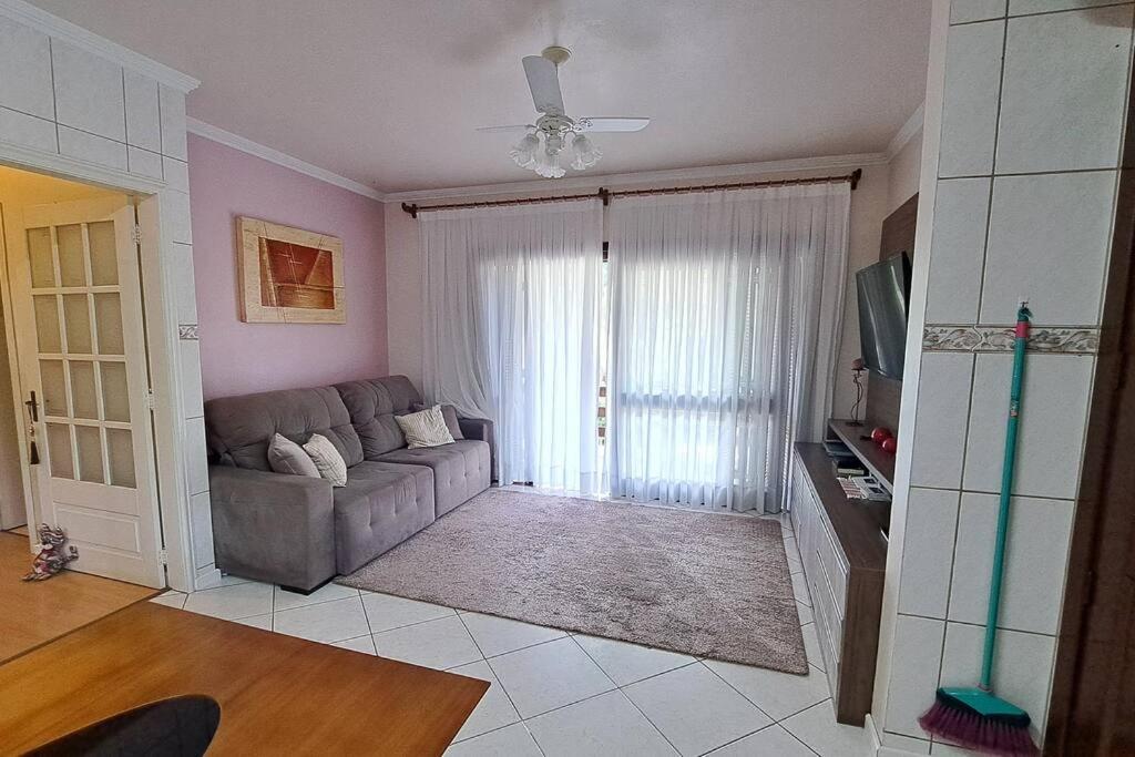 Casa encantadora nos Caminhos de Perda