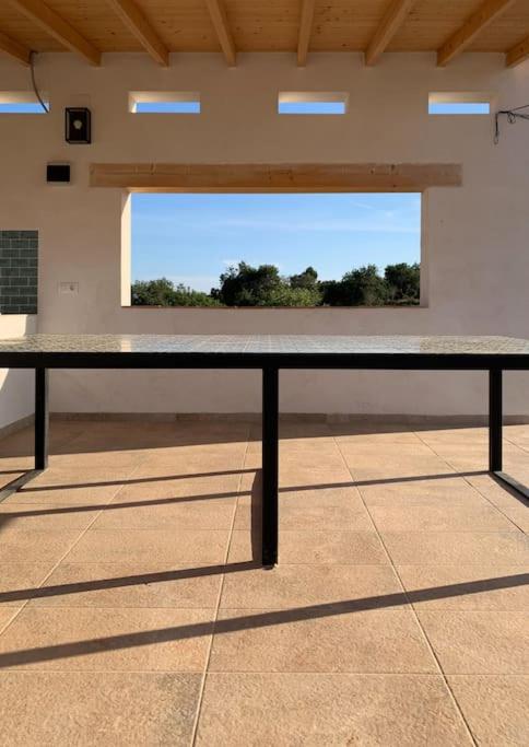 La Llobatera Casa Rural