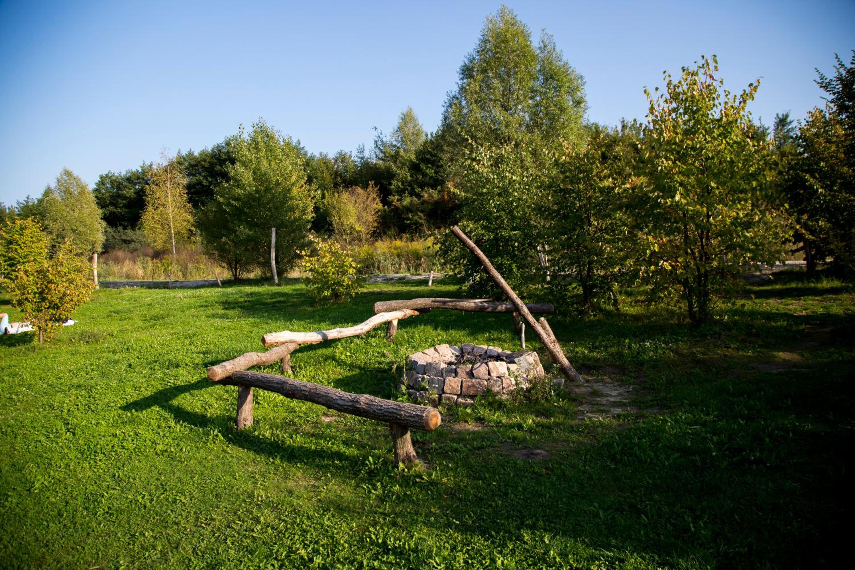 Ferienhaus Leipzig am Schladitzer See - Property Image 20