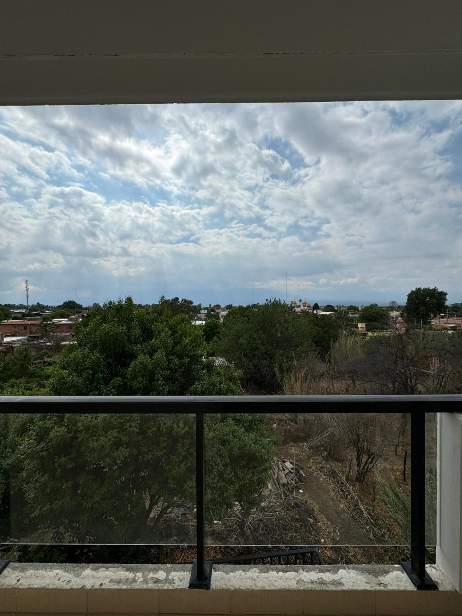 ALPACA DEPARTAMENTOS