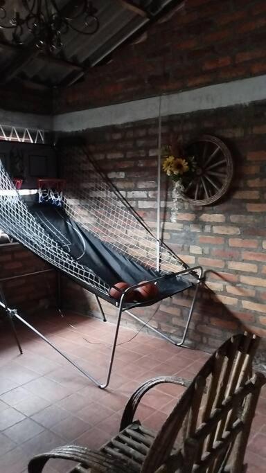 Glamping El Atardecer, vía a Loja