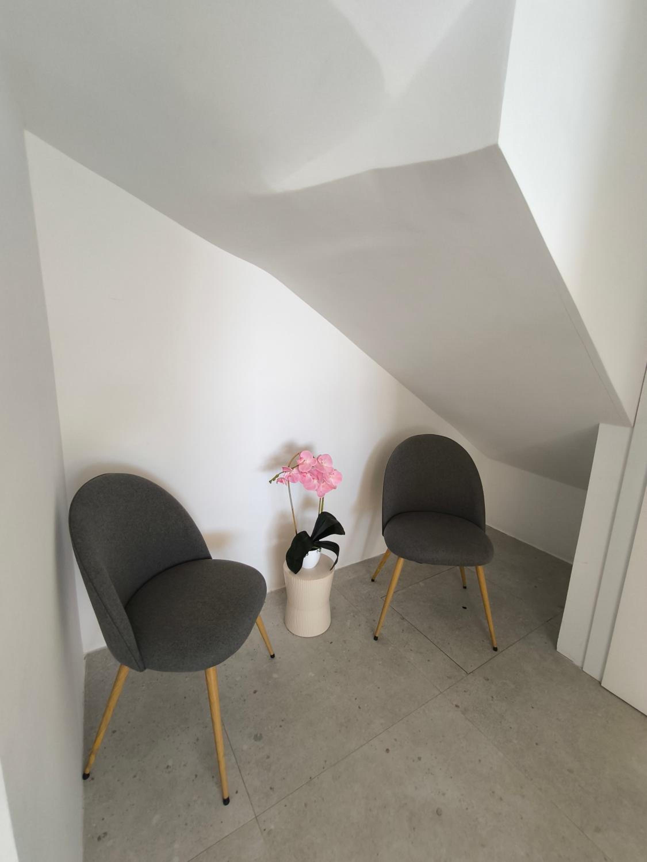 Astramaris Apartments