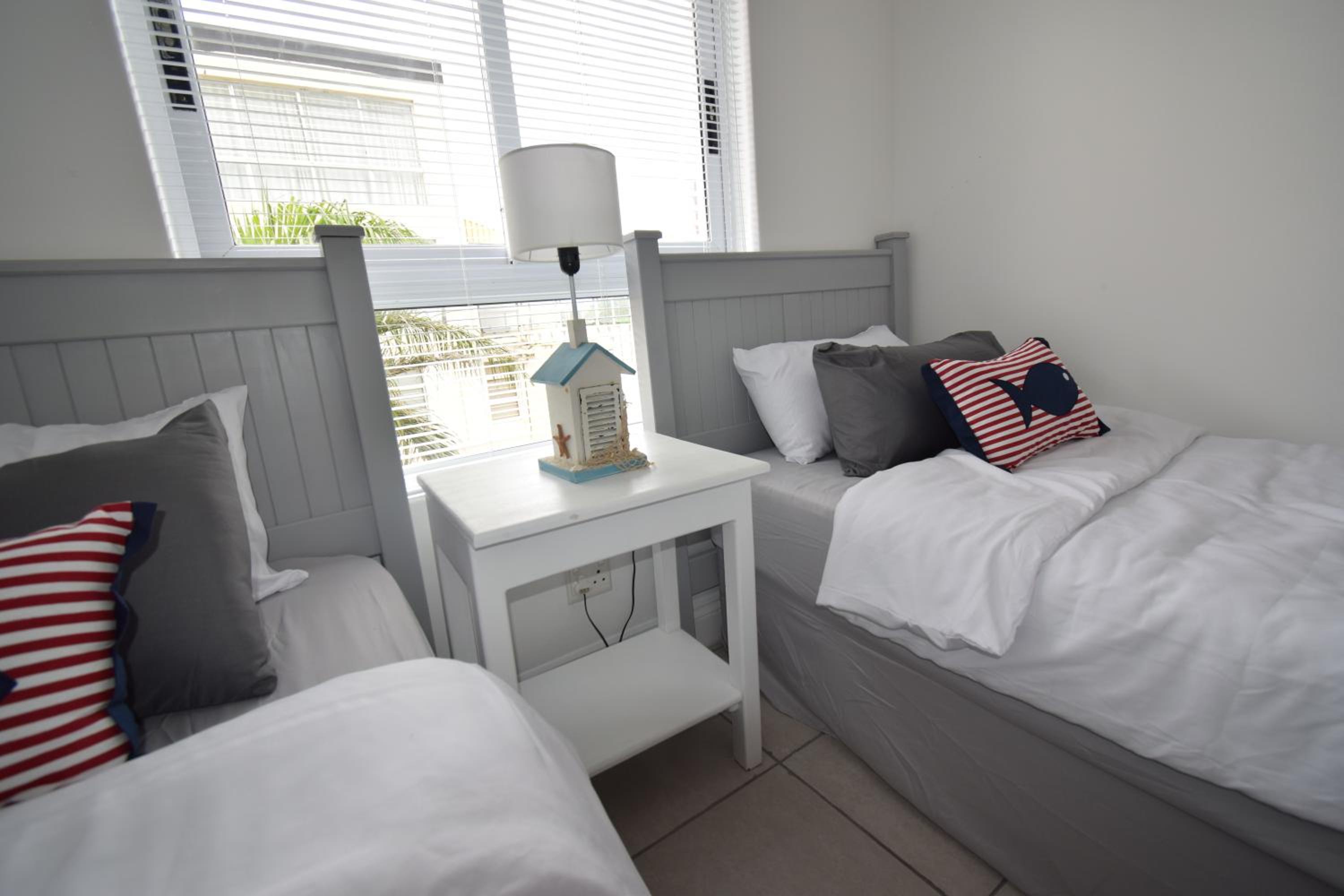 Seaside Getaway 2 view 5