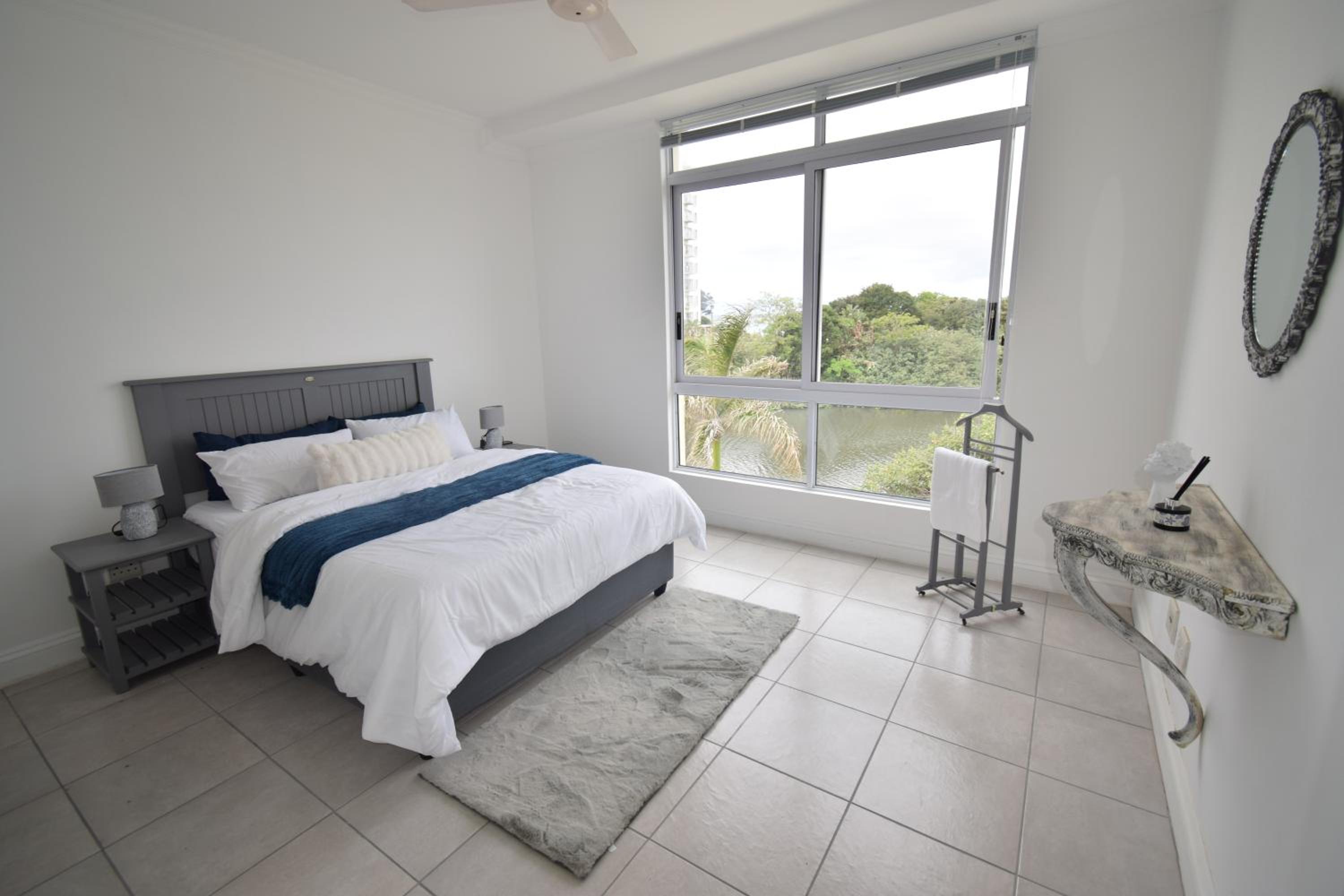 Seaside Getaway 2 view 4