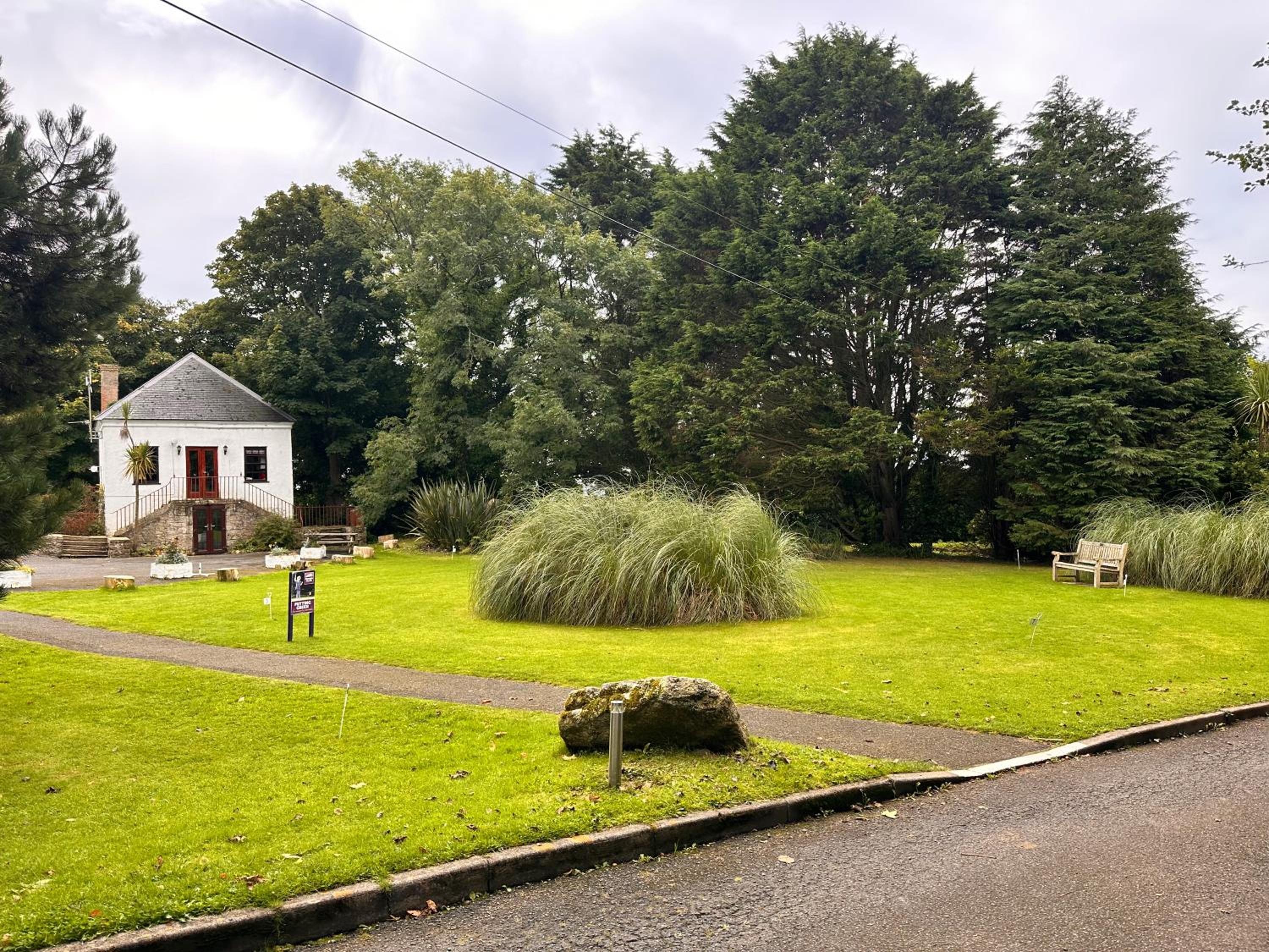 Photo 18