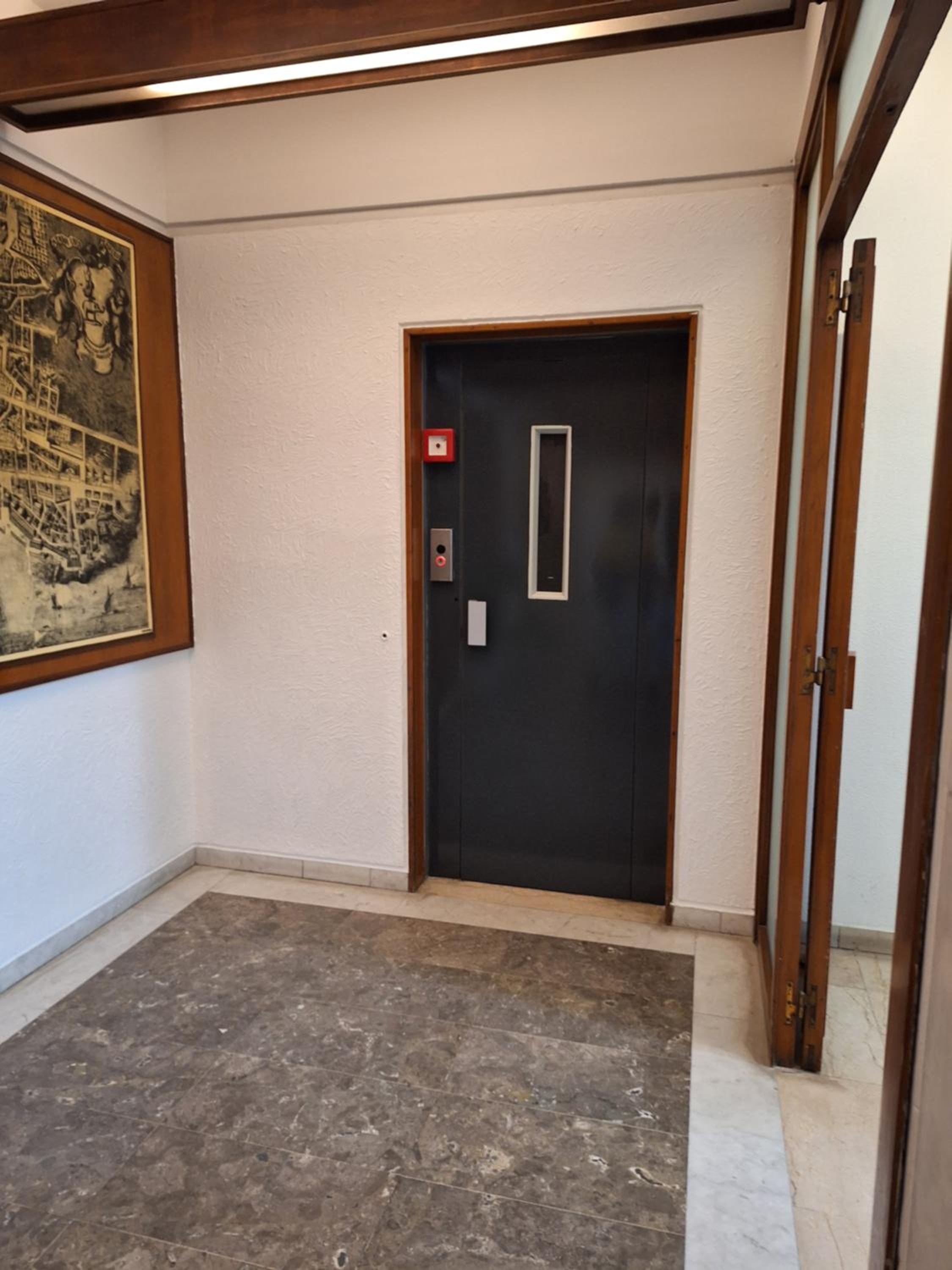 Exclusive Central Place-Piazza Stesicoro-Via Etnea view 3