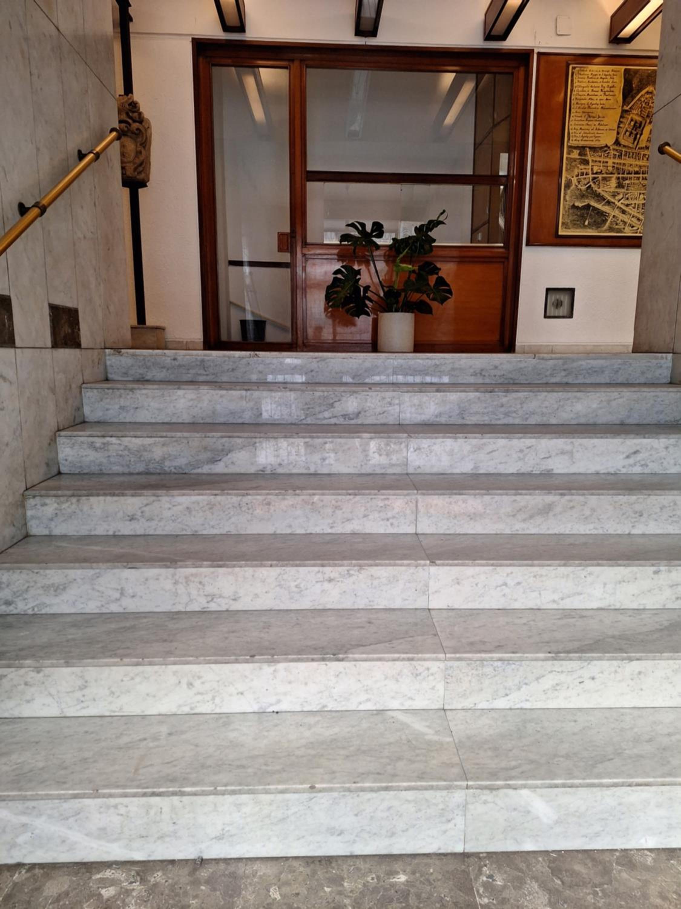 Exclusive Central Place-Piazza Stesicoro-Via Etnea view 5