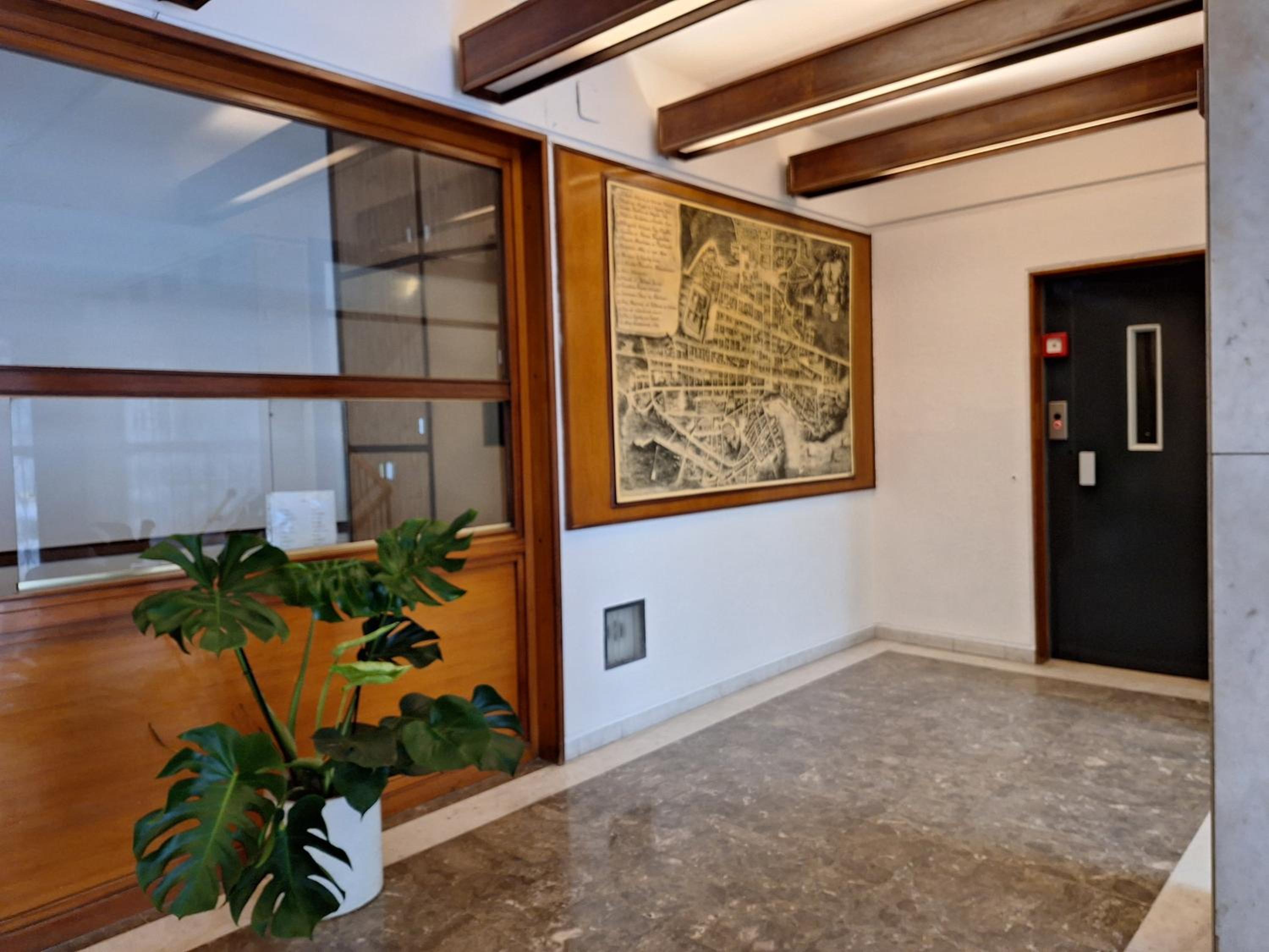 Exclusive Central Place-Piazza Stesicoro-Via Etnea view 4