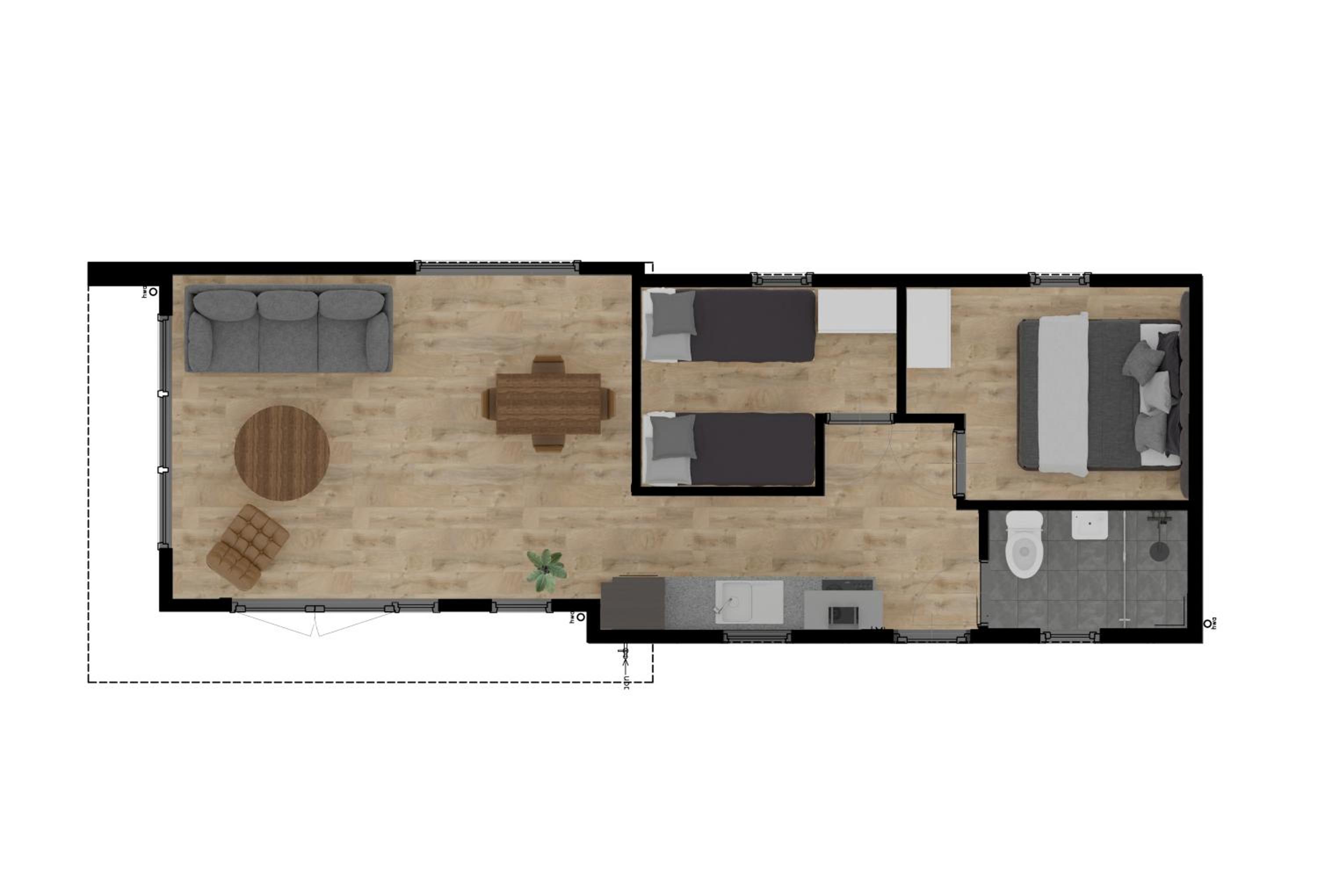 Photo 12