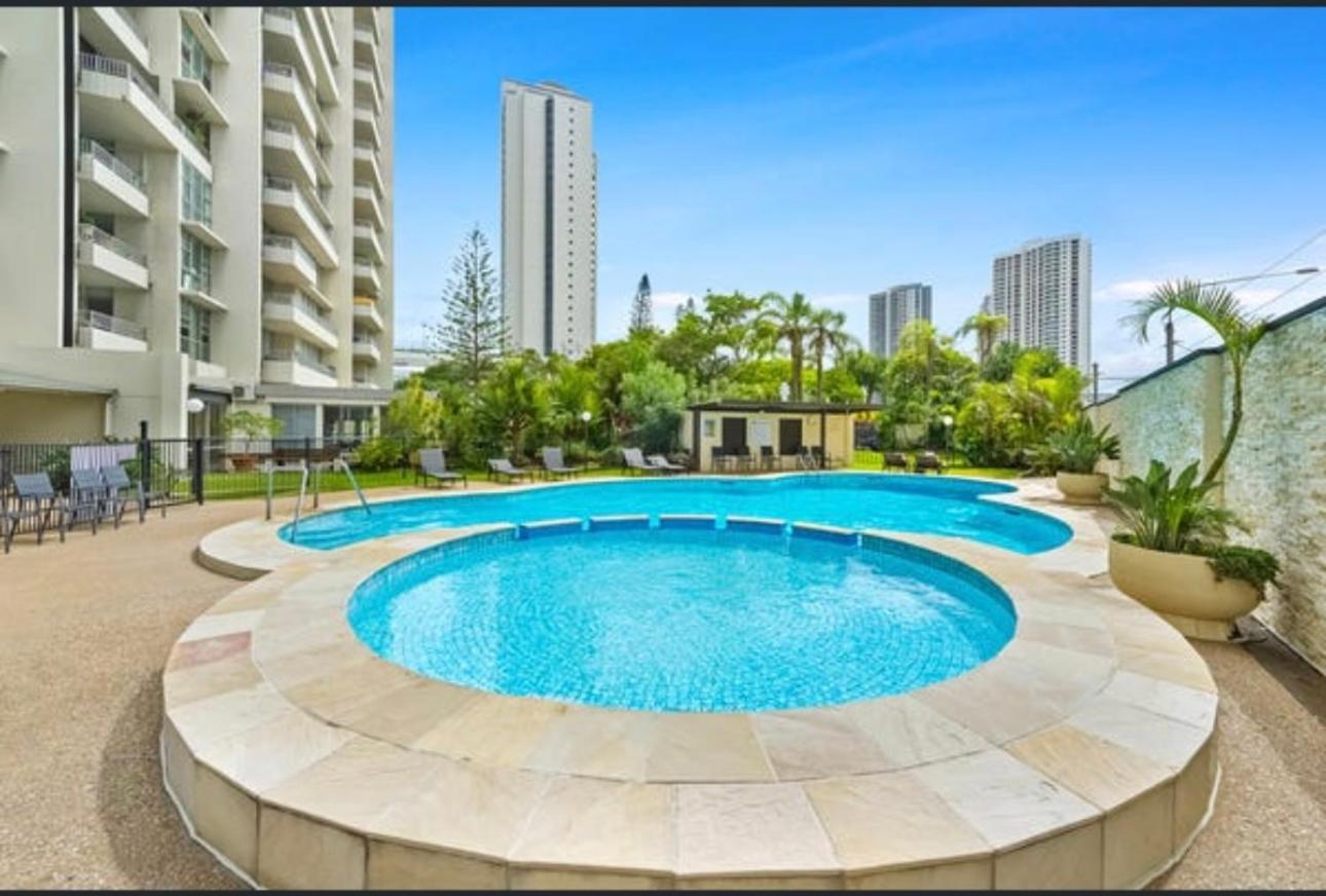 Entire rental unit Ocean City views Netflix