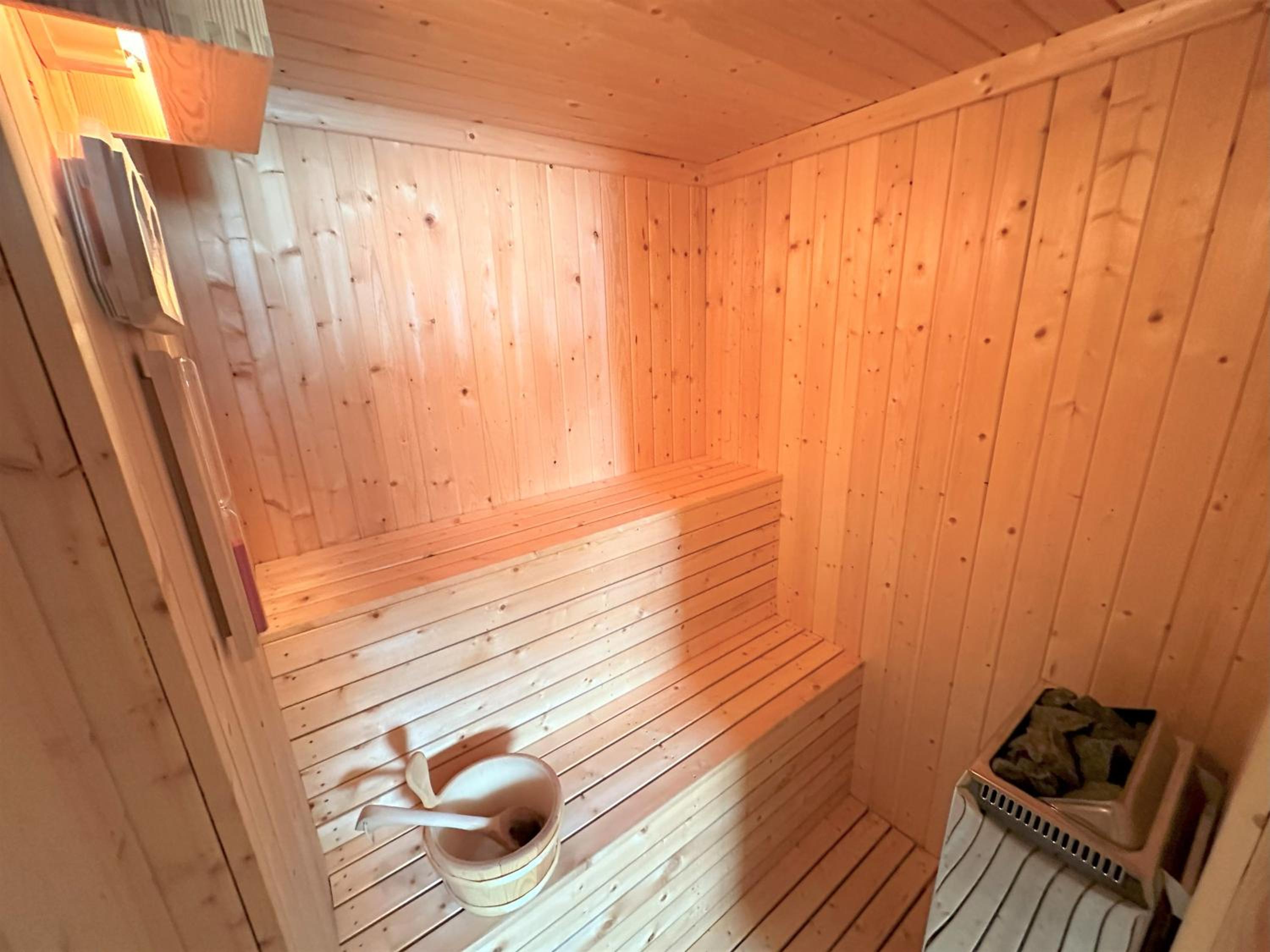 Peaceful mountain cabin in Hemsedal view 3