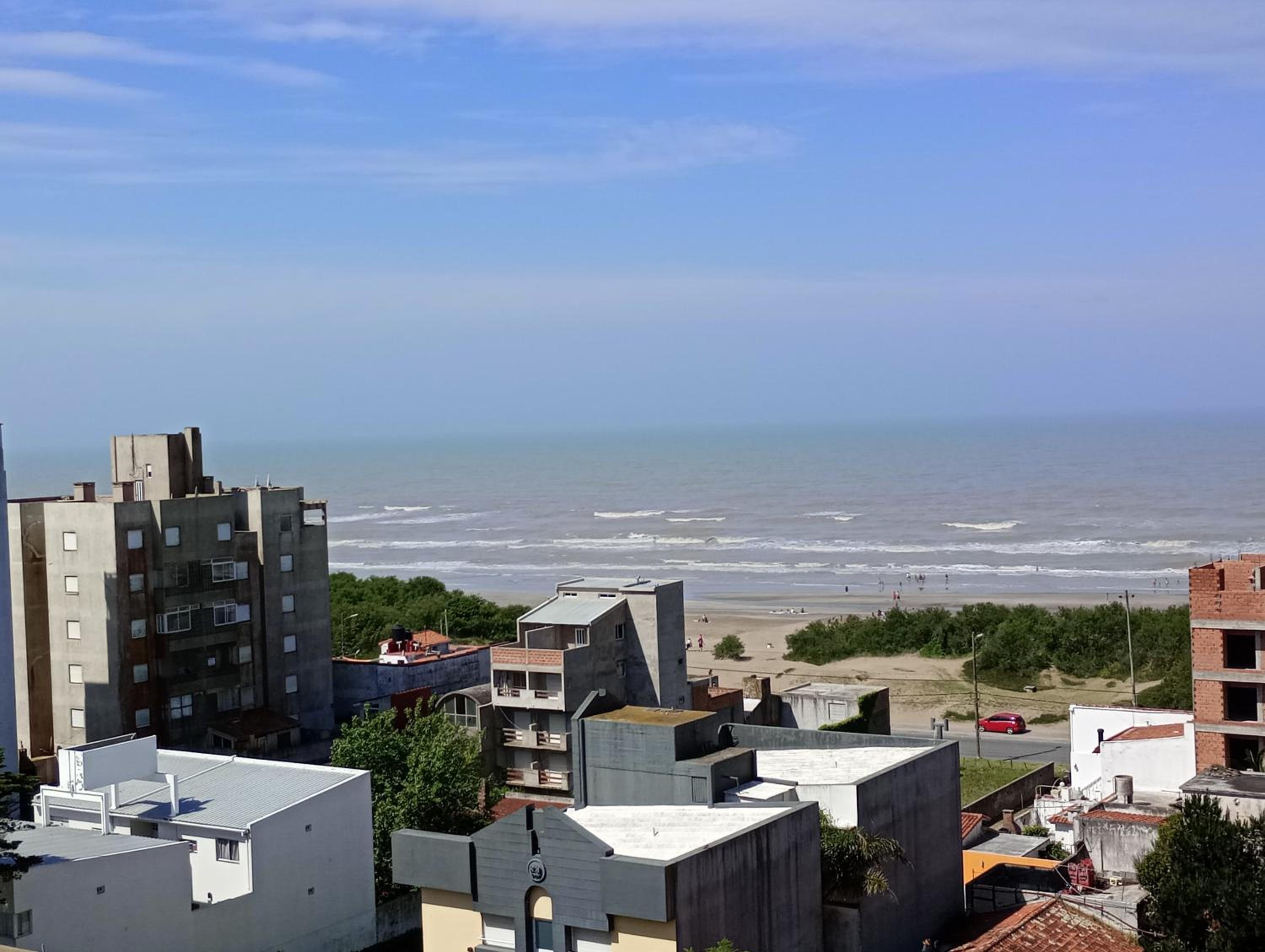 Depto San Bernardo céntrico2