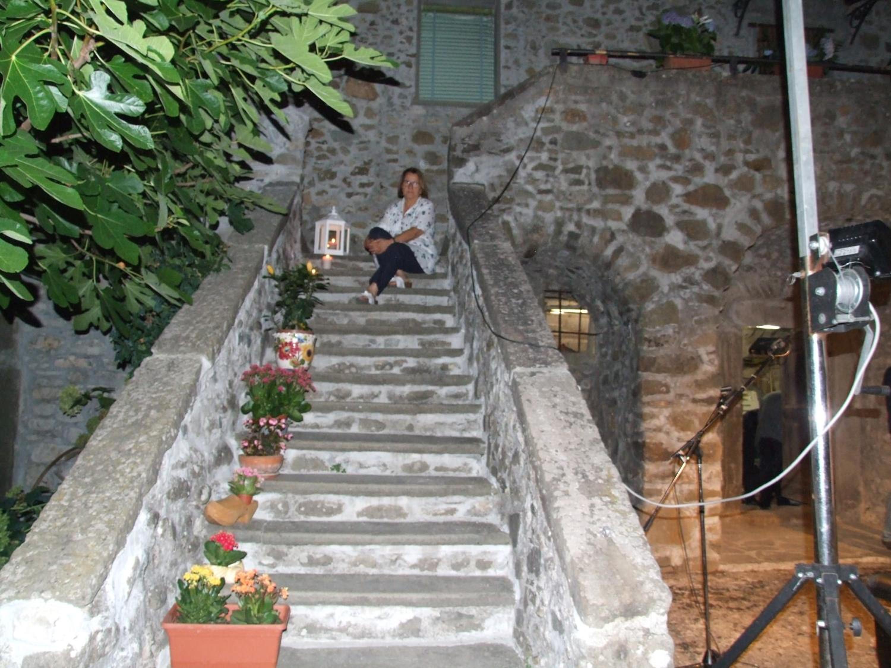 Photo 38