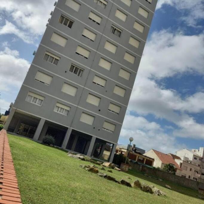 Departamento impecable, 3 ambientes, 4 huéspedes