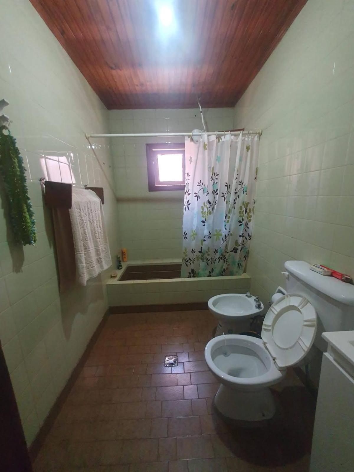 Posada MI
