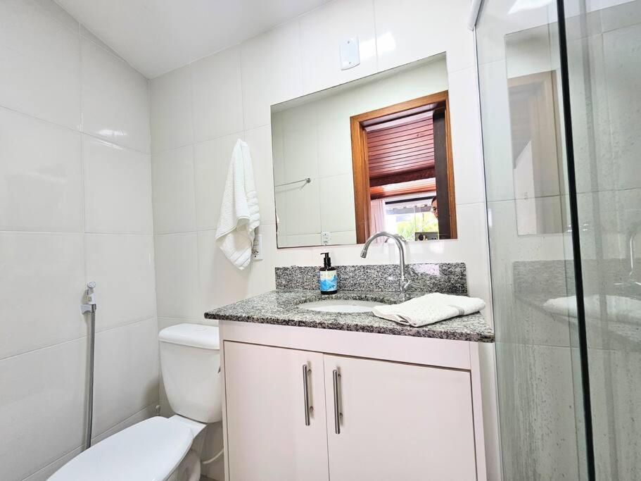 Vila Geriba 50 metros da praia
