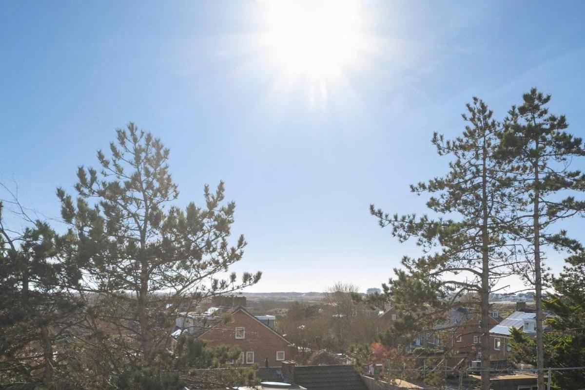 Appartement La Coquille view 4