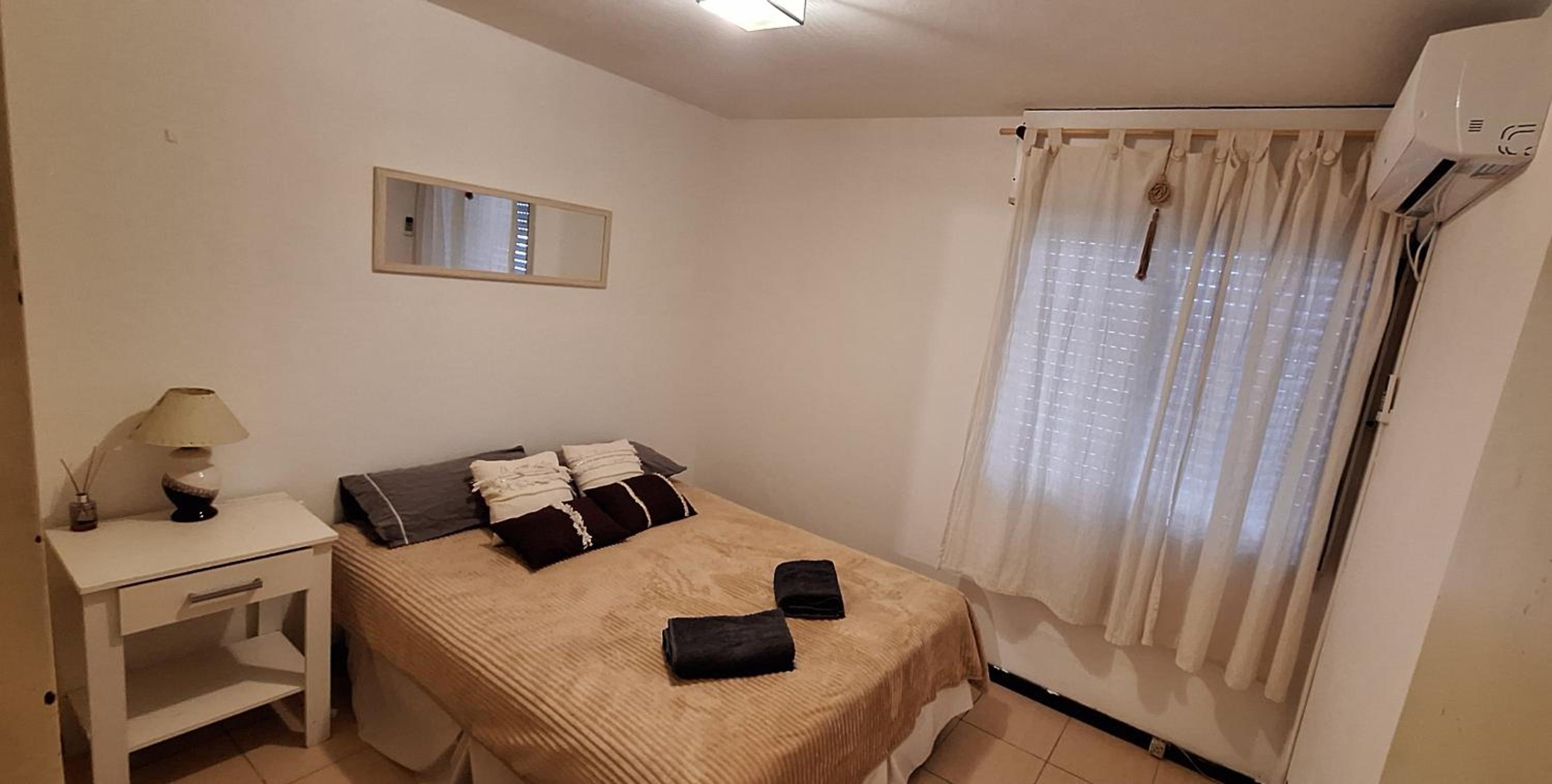 LuMar Departamento