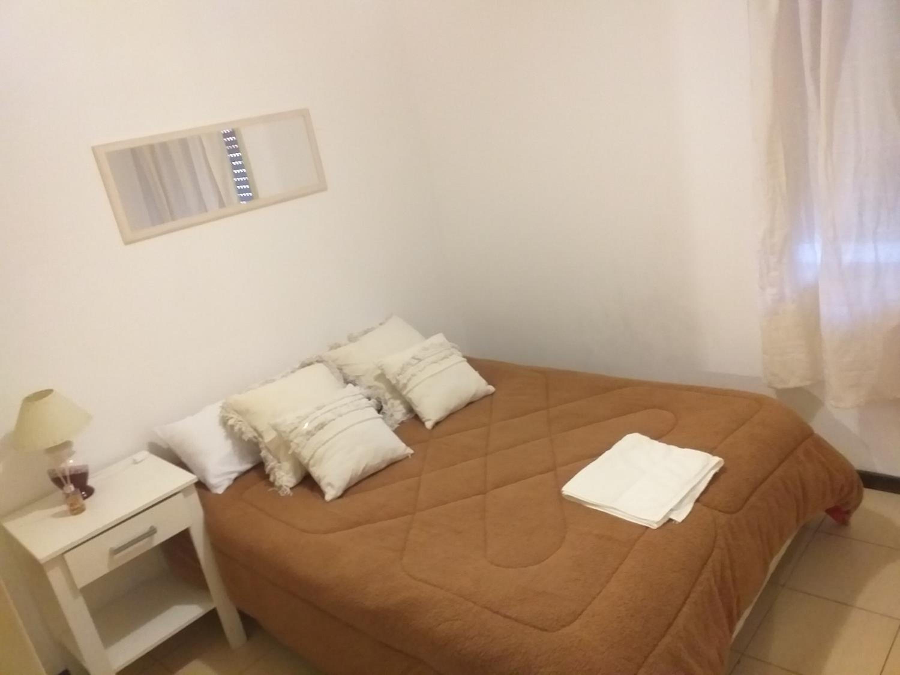 LuMar Departamento