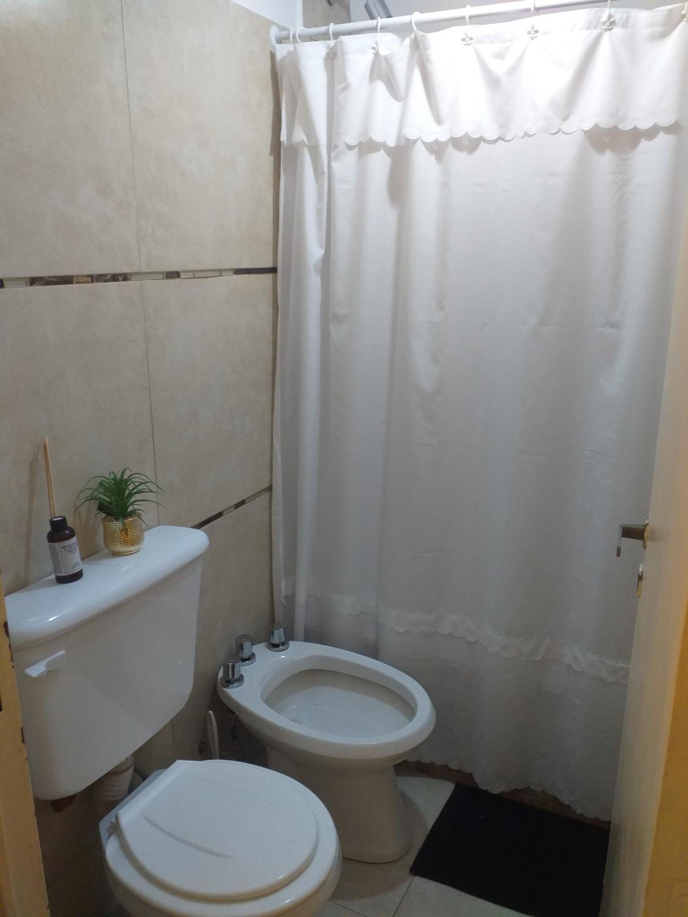 LuMar Departamento