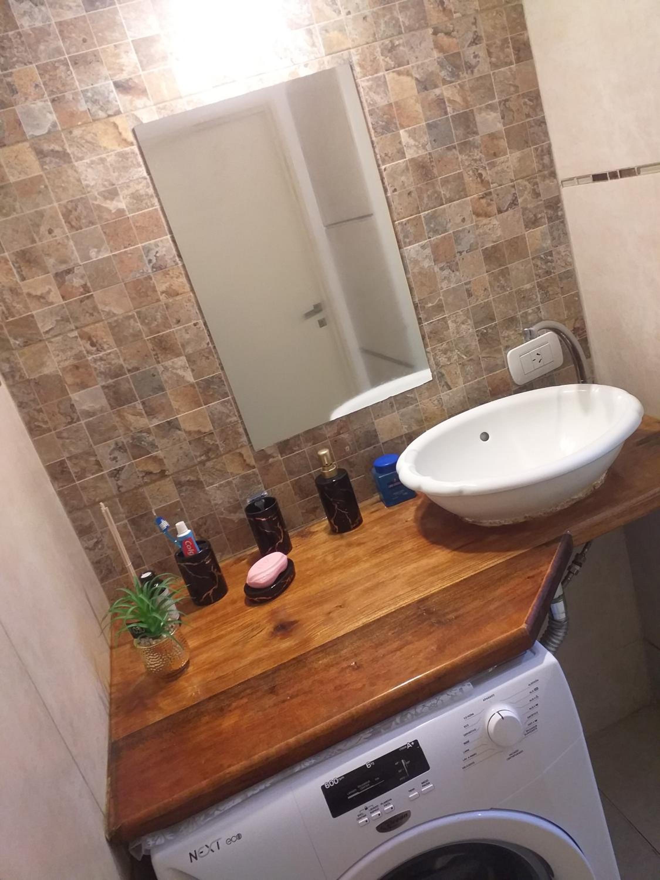 LuMar Departamento