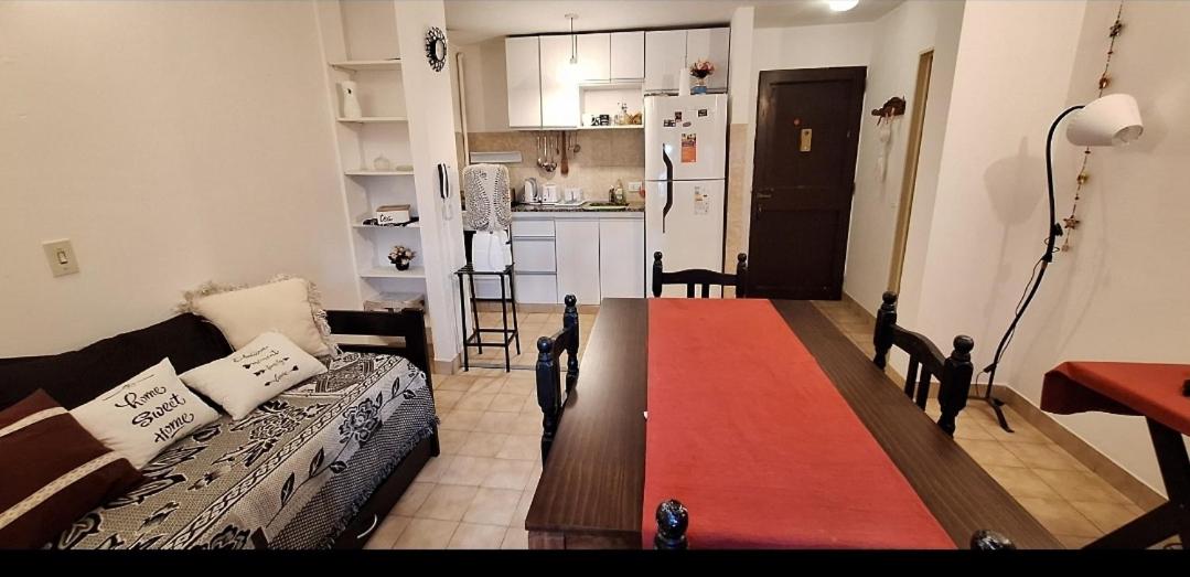 LuMar Departamento