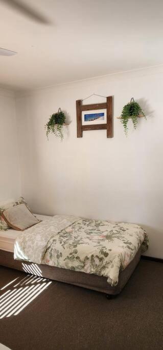 Abbey Beach Cottage