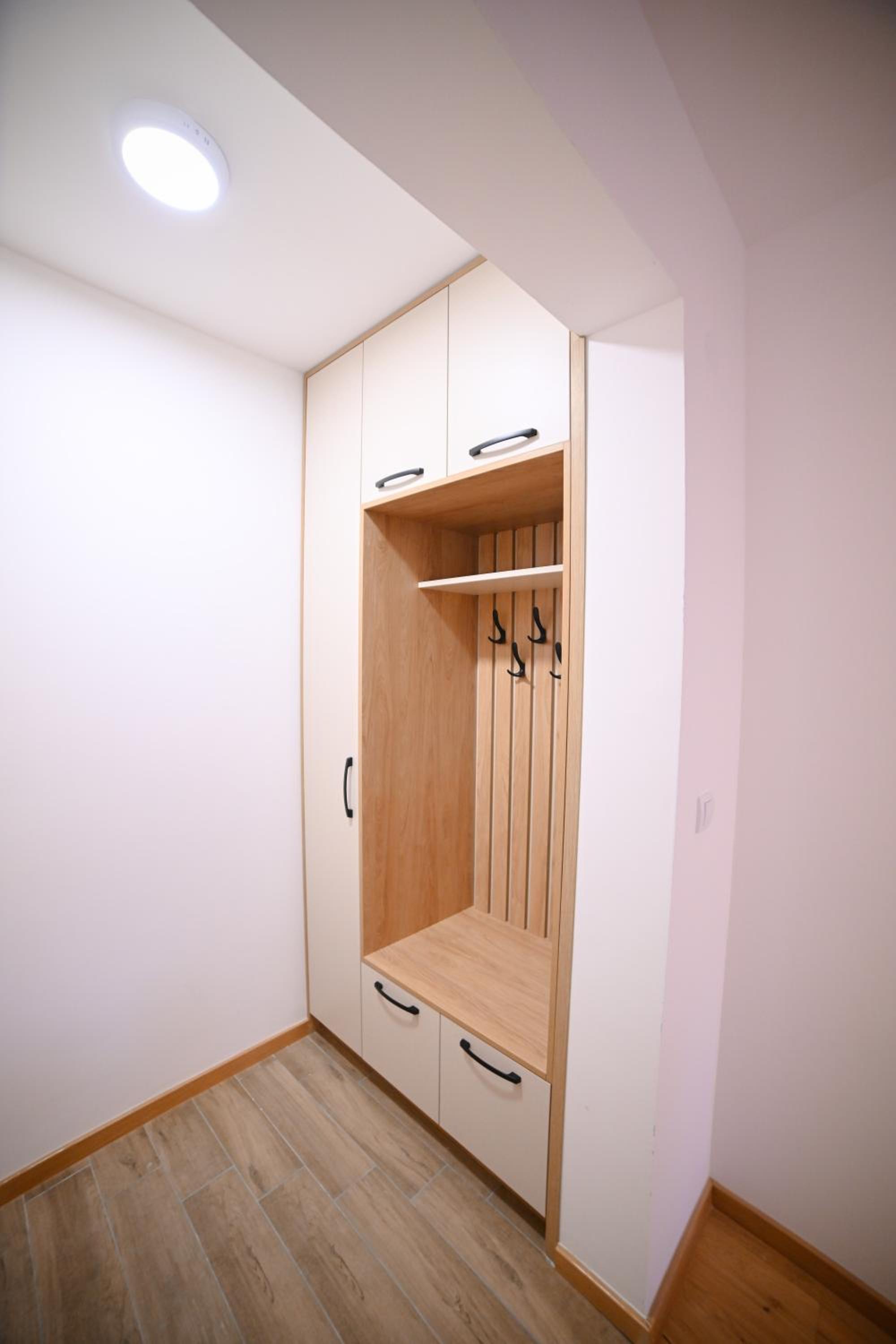 A&S Apartmani