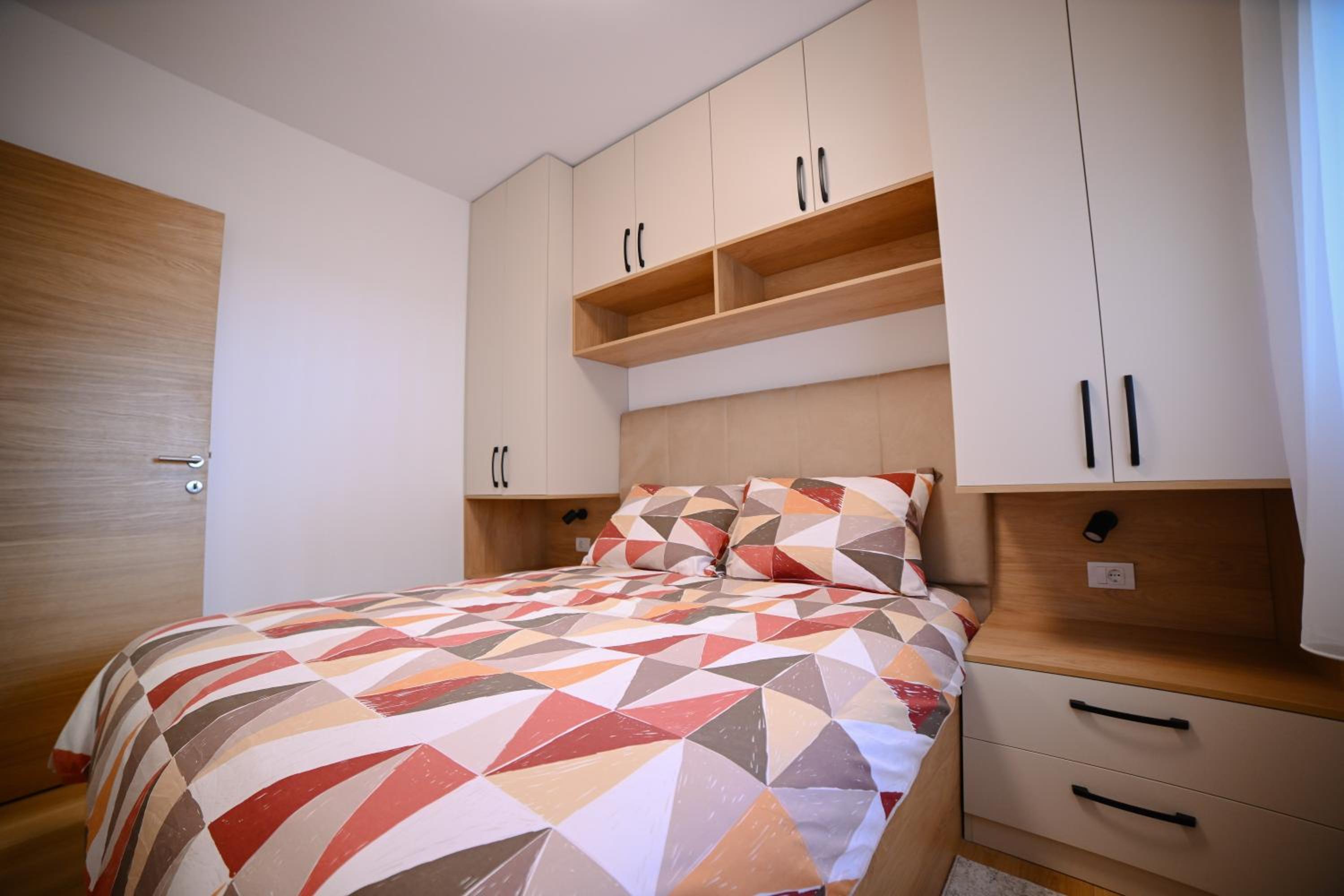 A&S Apartmani