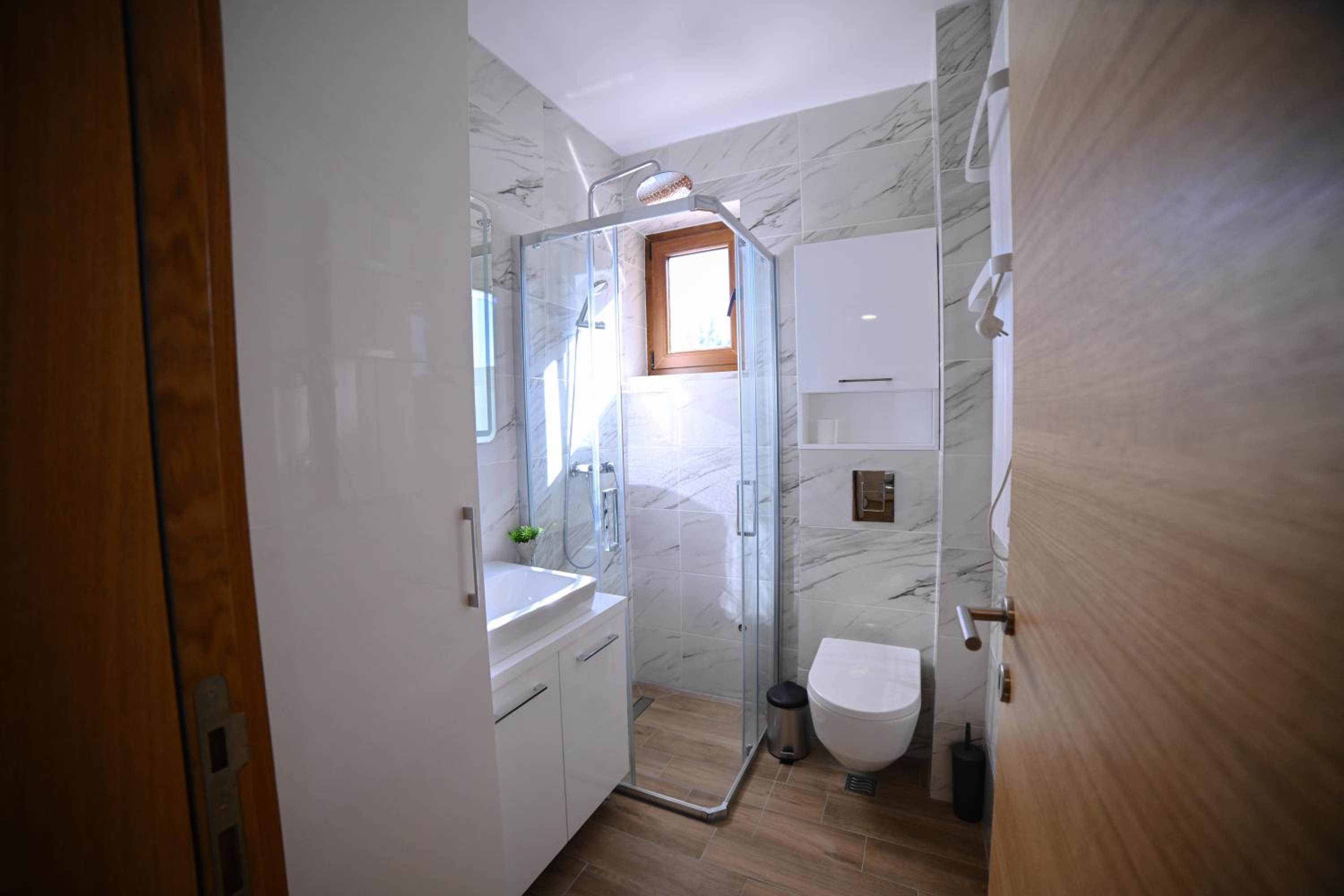 A&S Apartmani