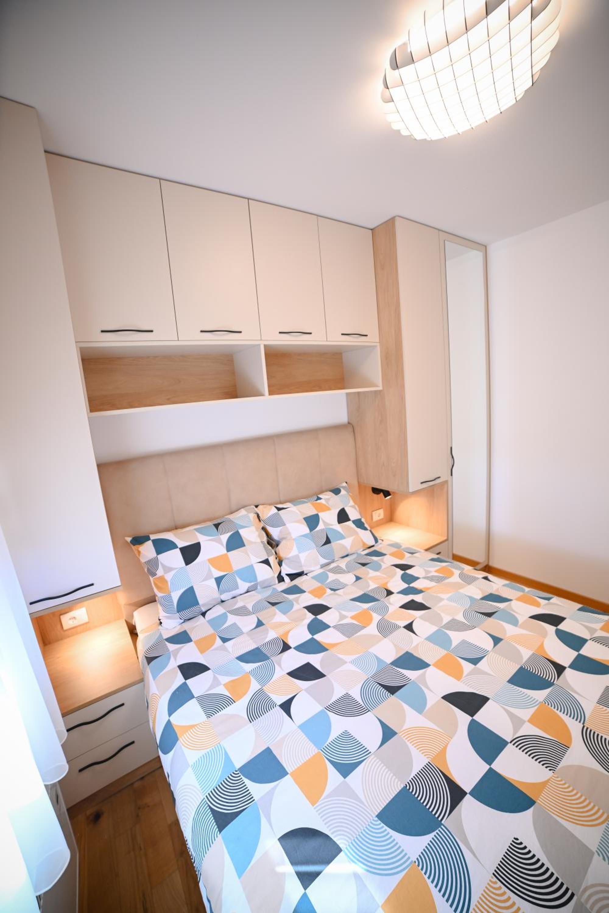 A&S Apartmani