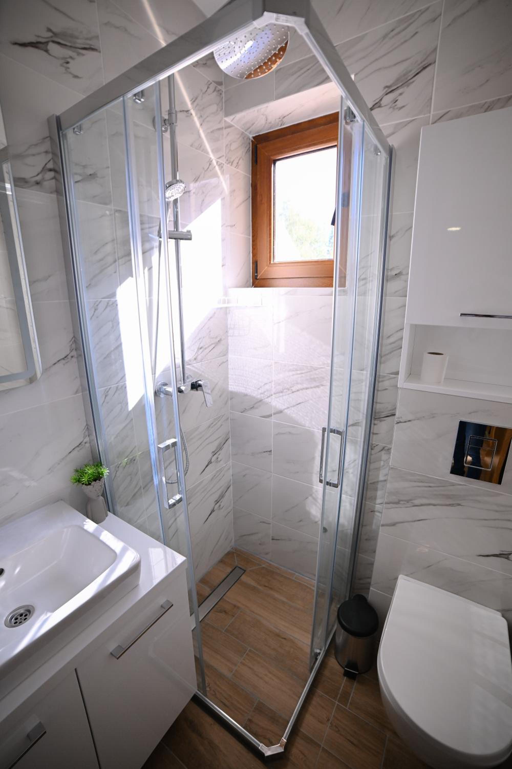 A&S Apartmani