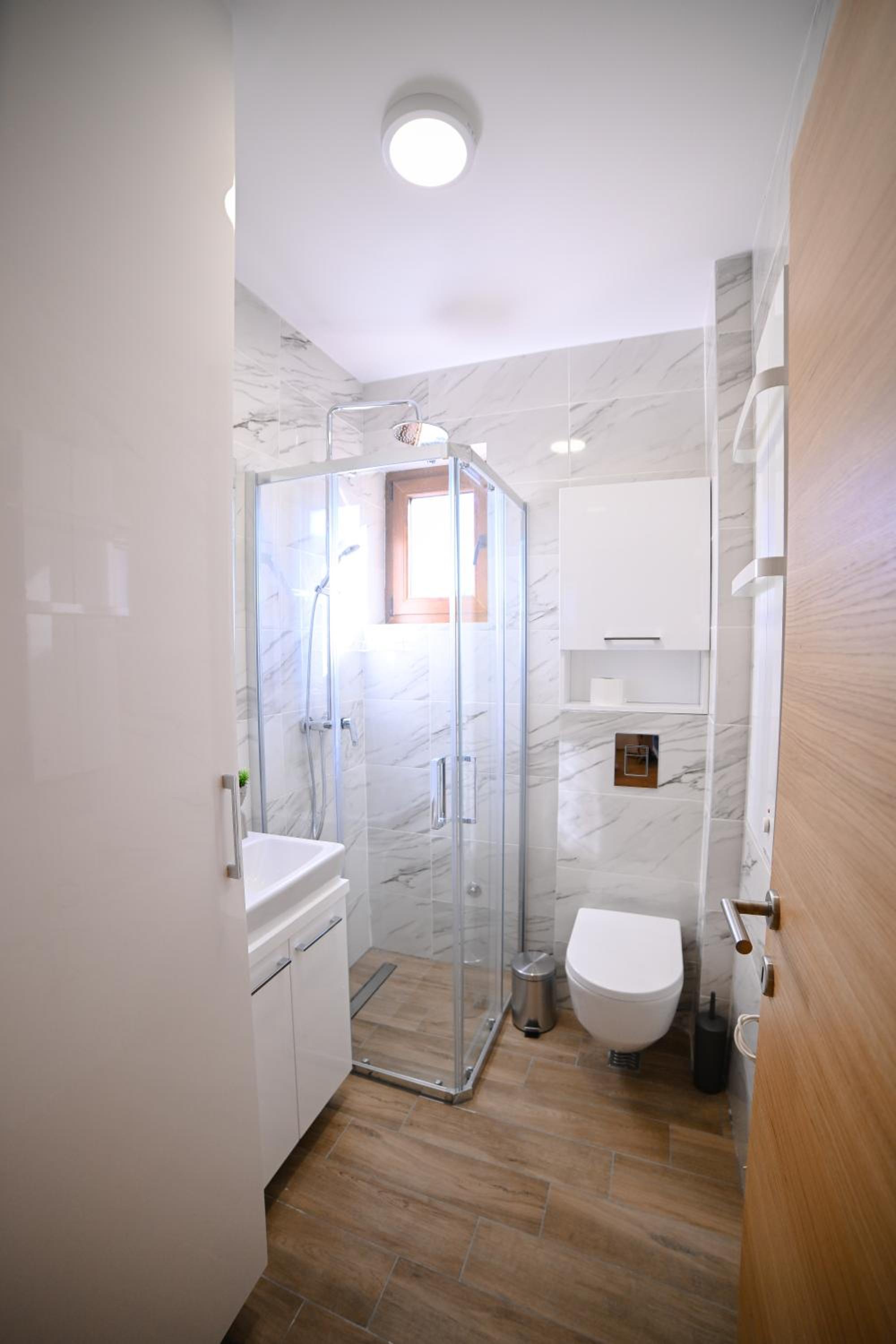 A&S Apartmani