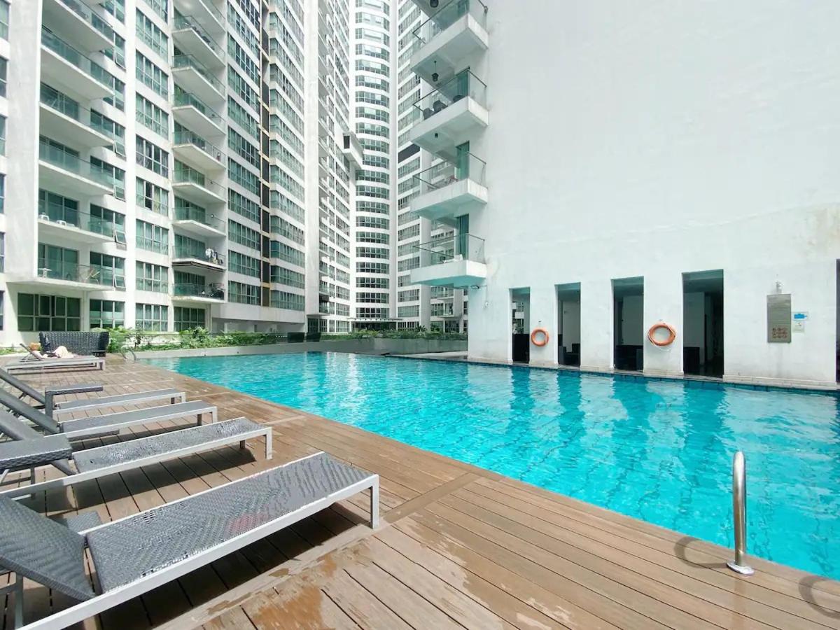 Nice stay by regalia