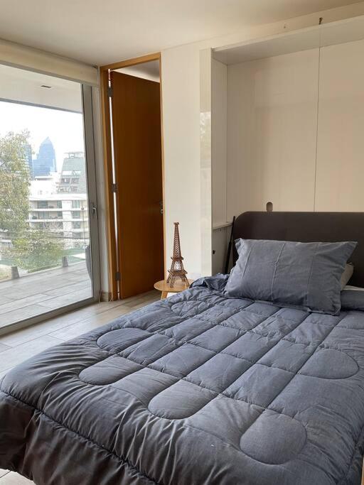 Increíble Casa Con Vista