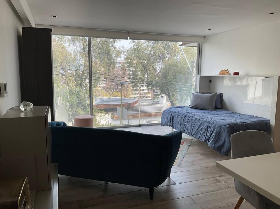 Increíble Casa Con Vista