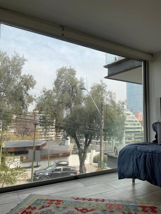 Increíble Casa Con Vista