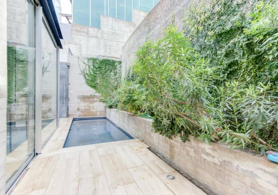 Increíble Casa Con Vista