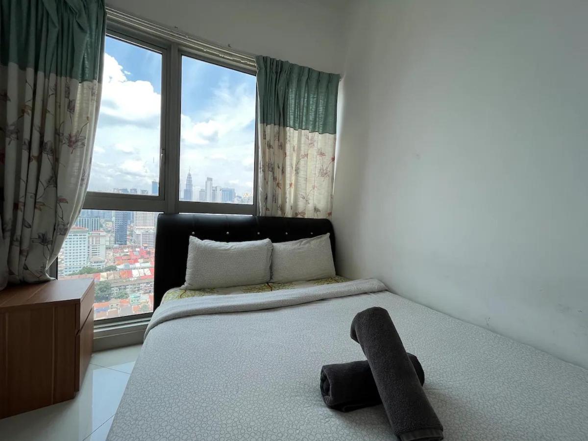 Nice stay by regalia
