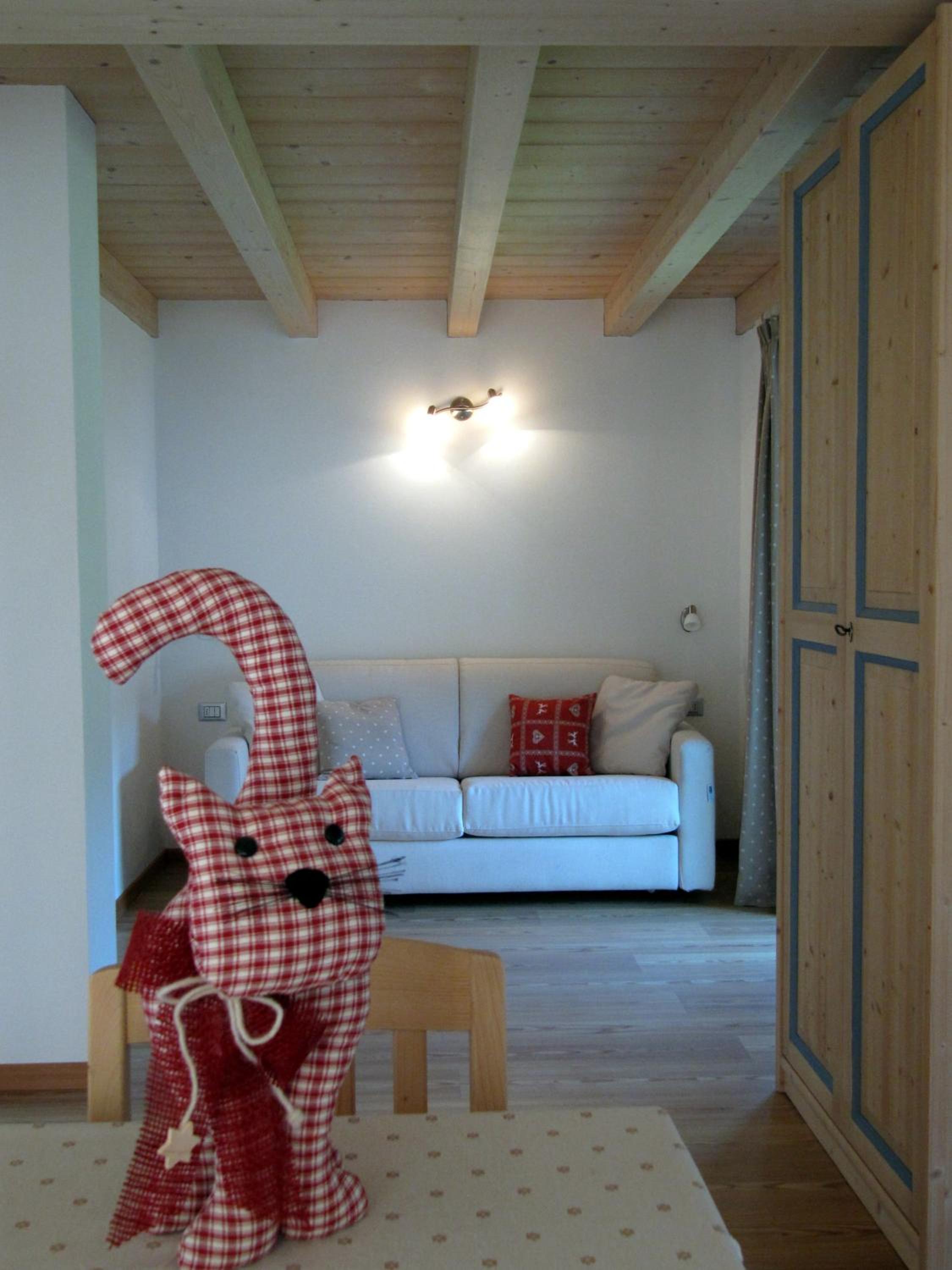 Affittacamere Famiglia Ceschini view 4