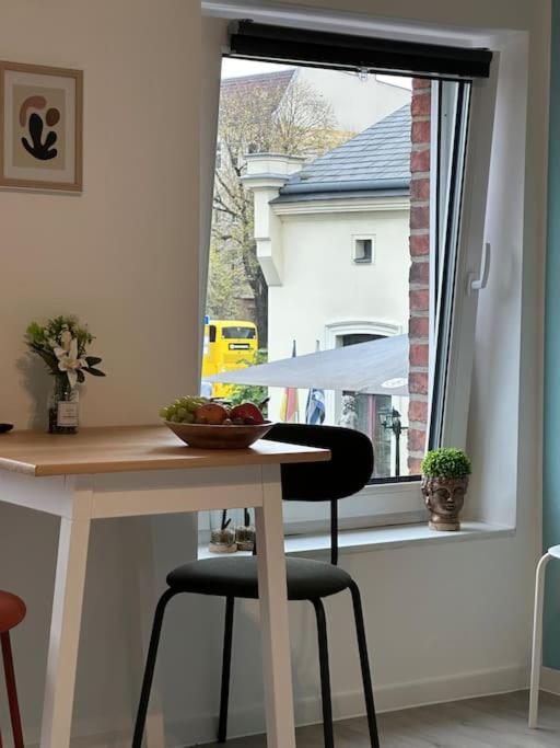 Studio Apartment 2 - Komfort & Günstig