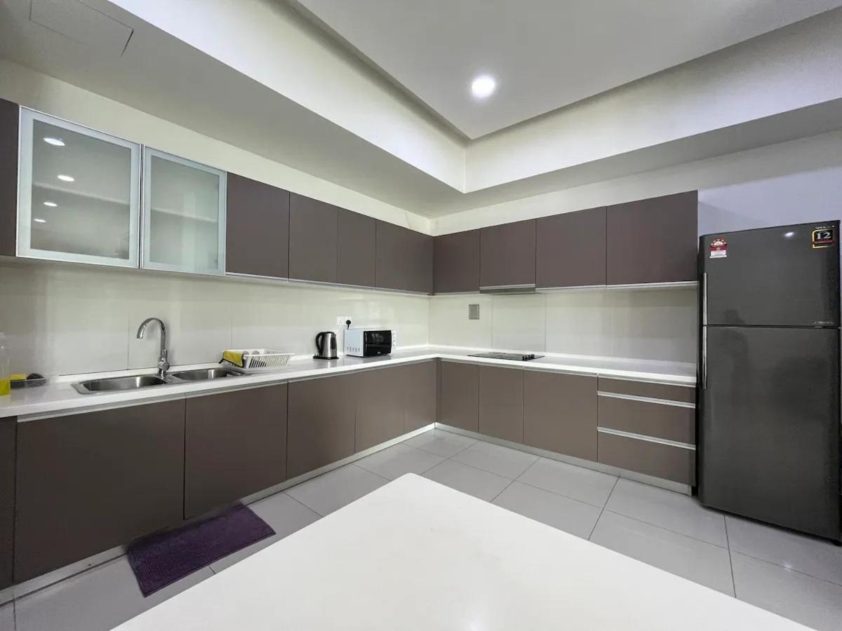 Nice stay by regalia