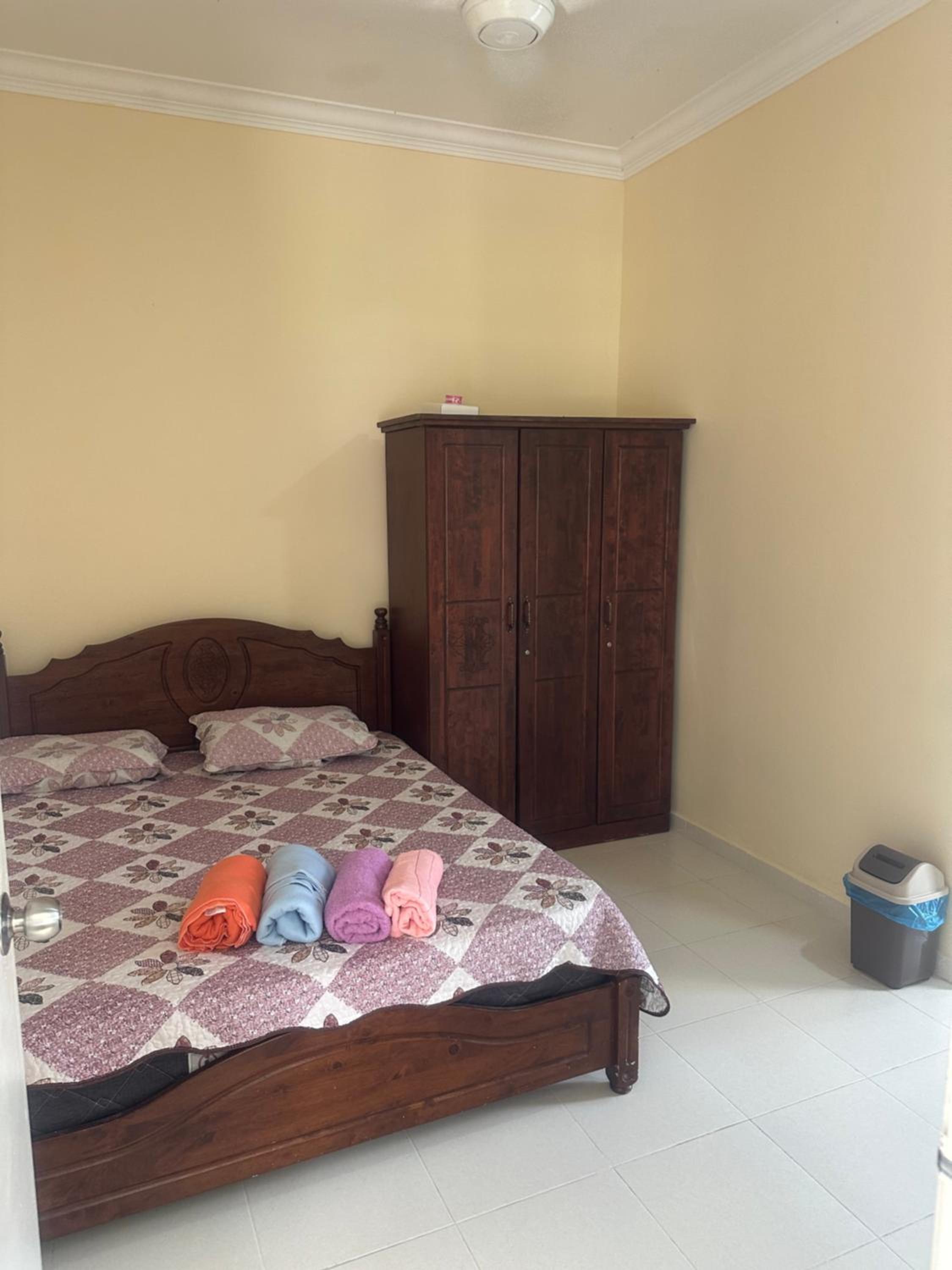 Ct tiara homestay photo 4